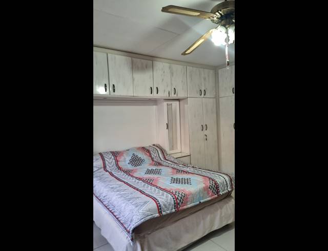 4 BEDROOM HOUSE FOR SALE IN FERNWOOD
